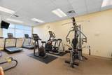 625 Segoe Road - Photo 35