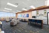 625 Segoe Road - Photo 37