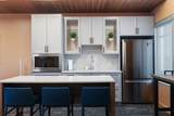 625 Segoe Road - Photo 38