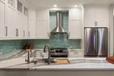 625 Segoe Road - Photo 4