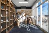 625 Segoe Road - Photo 40