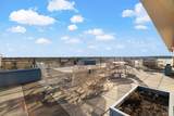 625 Segoe Road - Photo 41
