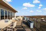 625 Segoe Road - Photo 42