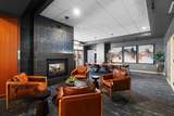 625 Segoe Road - Photo 43