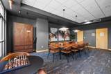 625 Segoe Road - Photo 44