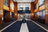 625 Segoe Road - Photo 45