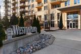 625 Segoe Road - Photo 46