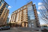 625 Segoe Road - Photo 47