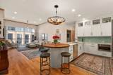 625 Segoe Road - Photo 5