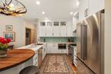 625 Segoe Road - Photo 6