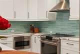 625 Segoe Road - Photo 7
