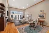 625 Segoe Road - Photo 8