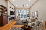 625 Segoe Road - Photo 9