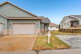 113 Jennifer Circle - Photo 10