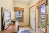 113 Jennifer Circle - Photo 11