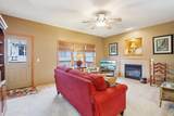 113 Jennifer Circle - Photo 12