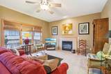 113 Jennifer Circle - Photo 13