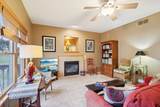 113 Jennifer Circle - Photo 14