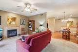 113 Jennifer Circle - Photo 15
