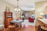 113 Jennifer Circle - Photo 16
