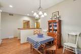 113 Jennifer Circle - Photo 17