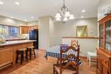 113 Jennifer Circle - Photo 18