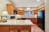 113 Jennifer Circle - Photo 19