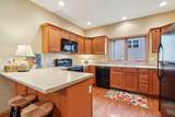 113 Jennifer Circle - Photo 20