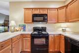 113 Jennifer Circle - Photo 21