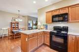 113 Jennifer Circle - Photo 22