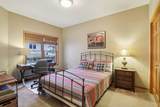 113 Jennifer Circle - Photo 23