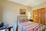 113 Jennifer Circle - Photo 24