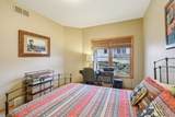 113 Jennifer Circle - Photo 25