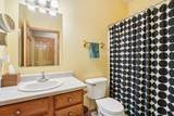 113 Jennifer Circle - Photo 26