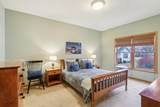 113 Jennifer Circle - Photo 28