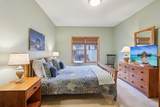 113 Jennifer Circle - Photo 29