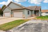 113 Jennifer Circle - Photo 3
