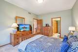 113 Jennifer Circle - Photo 30