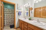113 Jennifer Circle - Photo 31