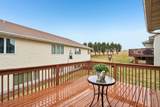 113 Jennifer Circle - Photo 32
