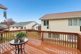 113 Jennifer Circle - Photo 33