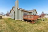 113 Jennifer Circle - Photo 34