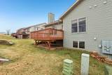 113 Jennifer Circle - Photo 35