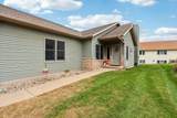 113 Jennifer Circle - Photo 5
