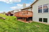 113 Jennifer Circle - Photo 9