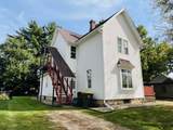 541 Main Street - Photo 1