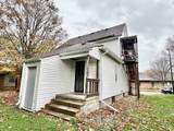 541 Main Street - Photo 10