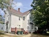 541 Main Street - Photo 2