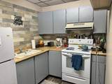 541 Main Street - Photo 3