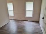 541 Main Street - Photo 5